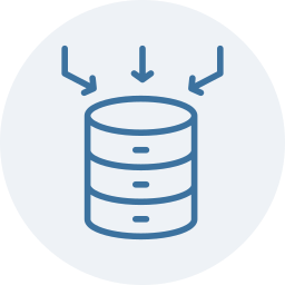 Cloud-Based Solutions